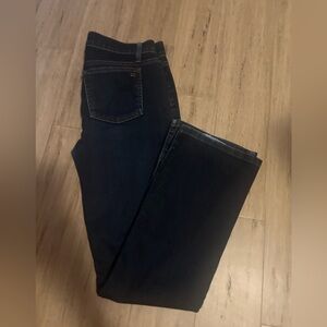 Joe’s Jeans Provocateur Bootcut
